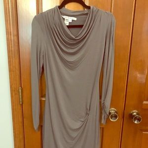 NWT Max Studio Dress